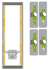 Straßenbahn 2.pdf